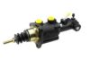 TEXTAR 64000700 Hydraulic Unit, brake system